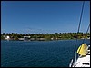 Belize 2008-072.JPG