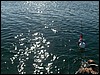 Belize 2008-073.JPG