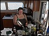 Belize 2008-075.JPG
