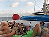 Belize 2008-076.JPG