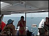 Belize 2008-077.JPG
