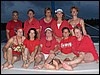 Belize 2008-079.JPG