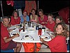 Belize 2008-081.JPG