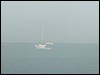 Belize 2008-082.JPG