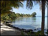 Belize 2008-085.JPG