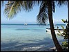 Belize 2008-086.JPG