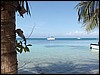 Belize 2008-088.JPG
