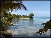 Belize 2008-089.JPG