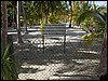 Belize 2008-090.JPG