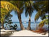 Belize 2008-092.JPG