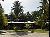 Belize 2008-093.JPG