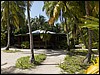 Belize 2008-094.JPG