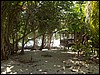 Belize 2008-095.JPG