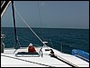 Belize 2008-096.JPG