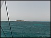 Belize 2008-097.JPG