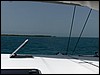 Belize 2008-098.JPG