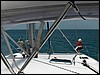 Belize 2008-099.JPG