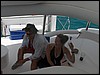 Belize 2008-100.JPG