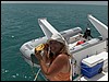 Belize 2008-101.JPG