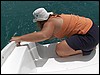 Belize 2008-102.JPG
