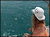 Belize 2008-103.JPG