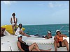 Belize 2008-104.JPG