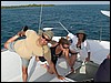 Belize 2008-105.JPG
