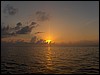Belize 2008-106.JPG