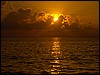 Belize 2008-107.JPG