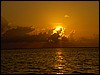 Belize 2008-108.JPG