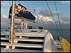 Belize 2008-109.JPG