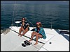 Belize 2008-111.JPG