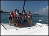 Belize 2008-112.JPG