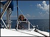 Belize 2008-113.JPG