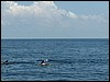 Belize 2008-116.JPG