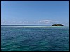Belize 2008-117.JPG