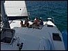 Belize 2008-119.JPG