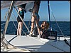Belize 2008-120.JPG