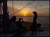 Belize 2008-121.JPG