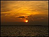 Belize 2008-122.JPG