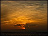 Belize 2008-123.JPG