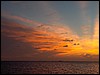 Belize 2008-124.JPG