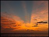 Belize 2008-125.JPG