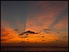 Belize 2008-126.JPG