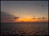 Belize 2008-127.JPG