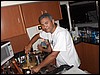 Belize 2008-128.JPG