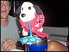 Belize 2008-129.JPG