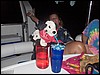Belize 2008-130.JPG