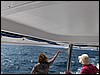 Belize 2008-131.JPG