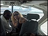 Belize 2008-132.JPG